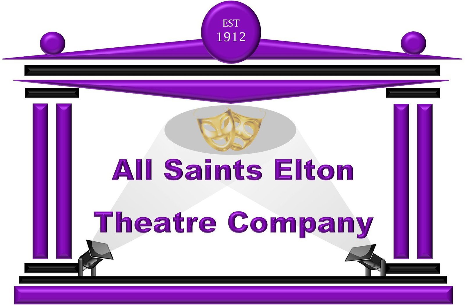 All Saints Elton Theatre Company 