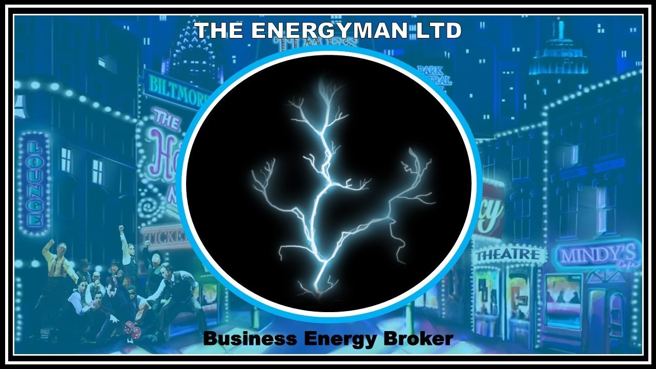 Sponsor Announcement