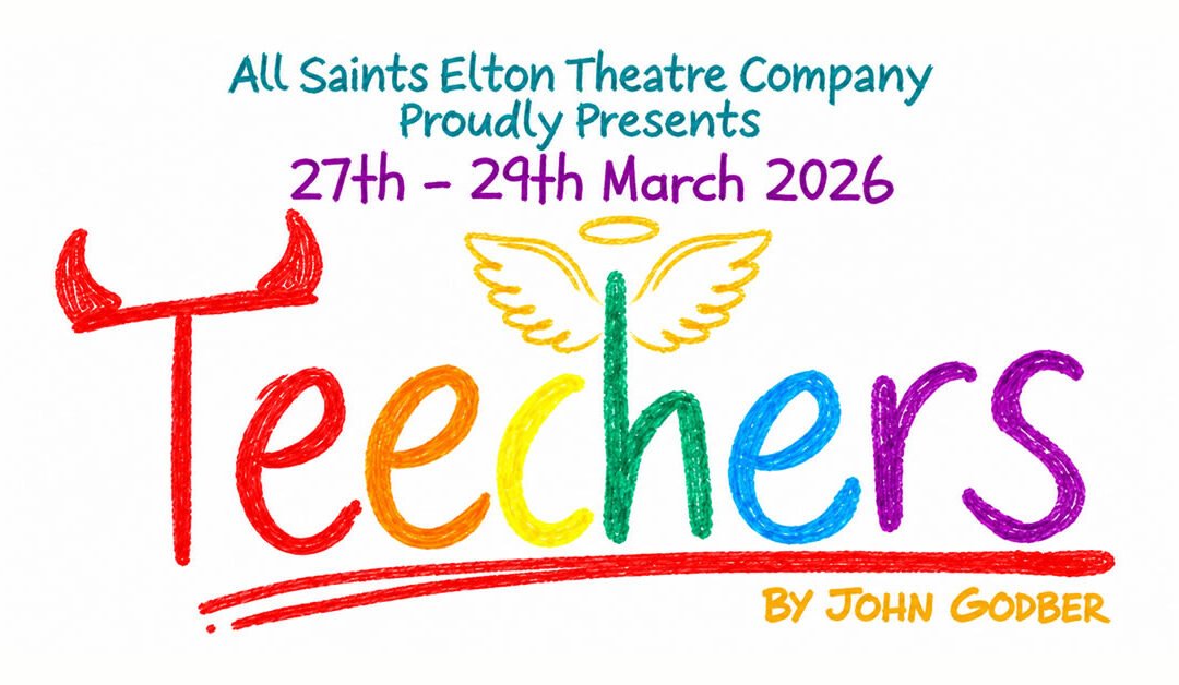 Teechers